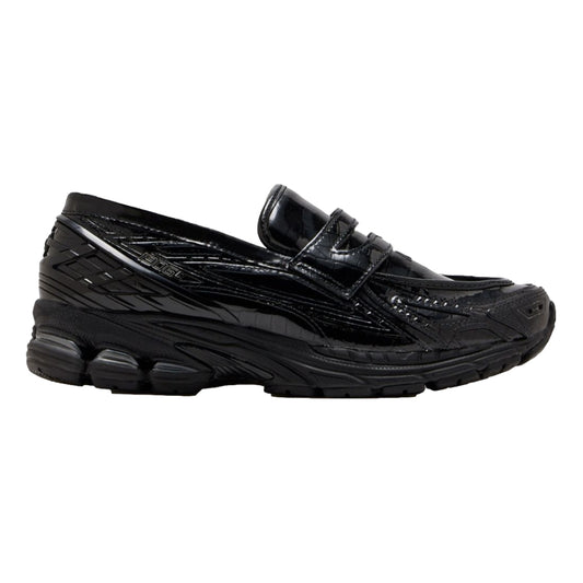 NEW BALANCE U1906LCR-BLACK