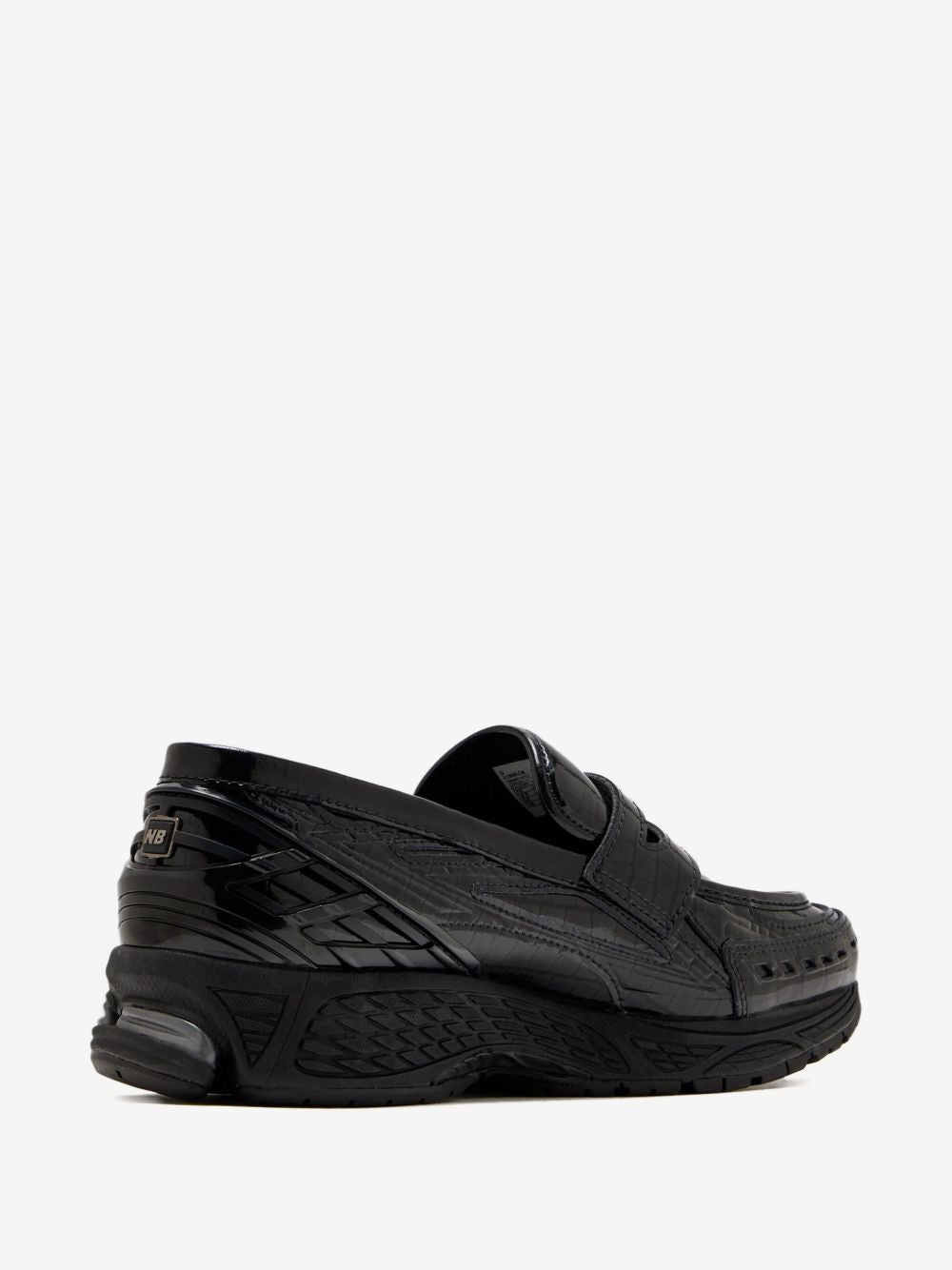 NEW BALANCE U1906LCR-BLACK