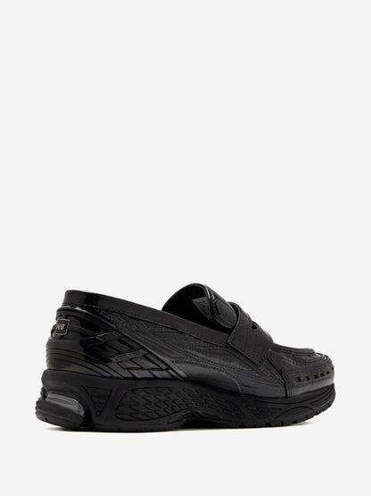 NEW BALANCE U1906LCR-BLACK
