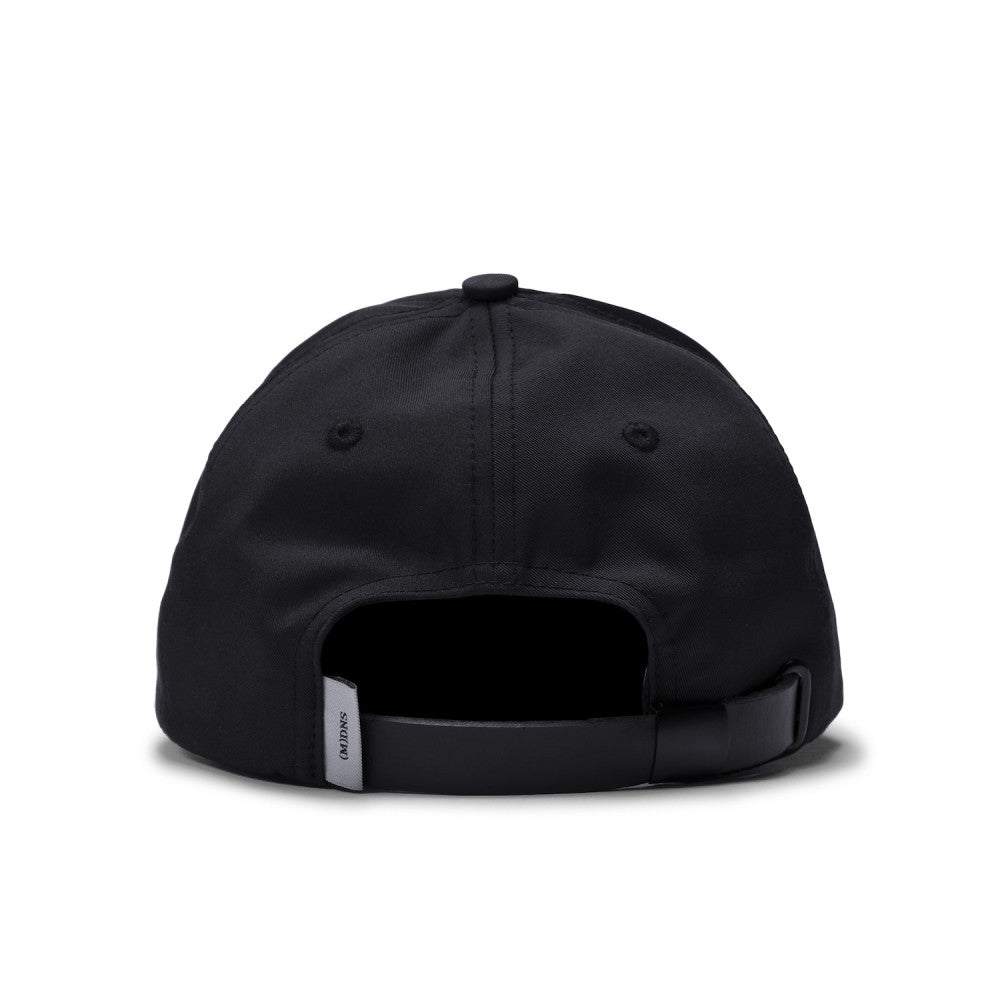 MADNESS 1913 MN LOGO CAP-BLACK