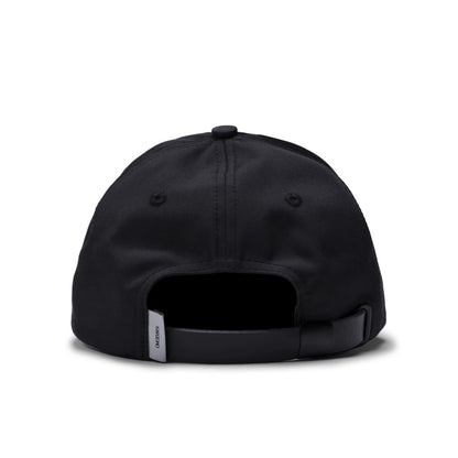 MADNESS 1913 MN LOGO CAP-BLACK