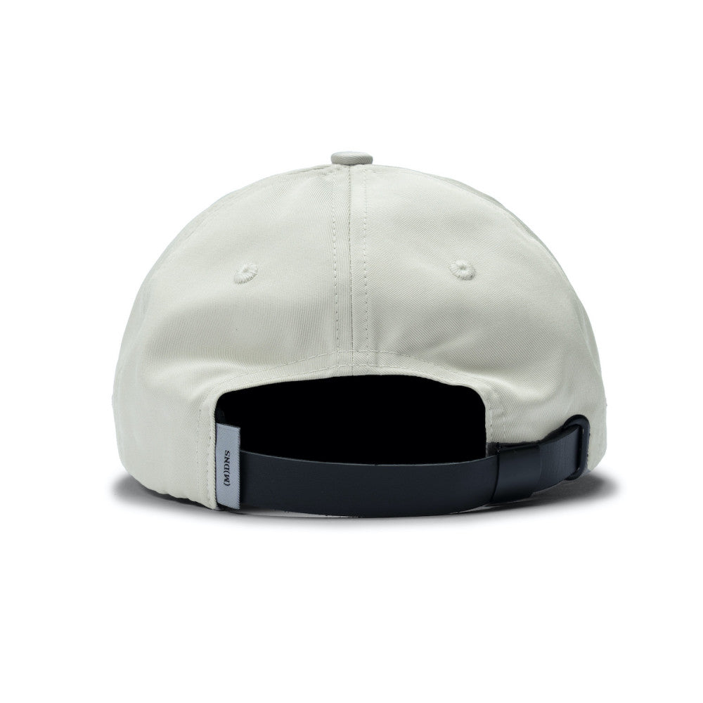 MADNESS 1913 MN LOGO CAP-LIGHT BEIGE