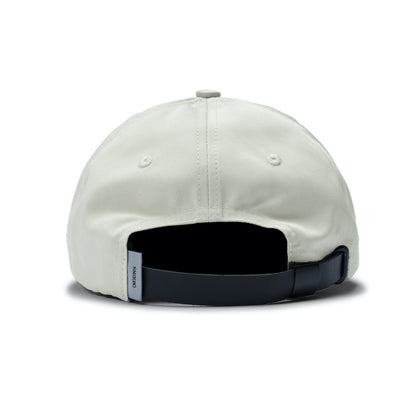 MADNESS 1913 MN LOGO CAP-LIGHT BEIGE