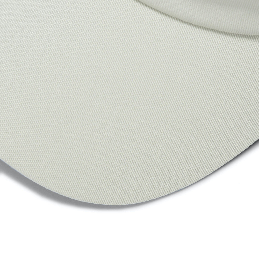 MADNESS 1913 MN LOGO CAP-LIGHT BEIGE