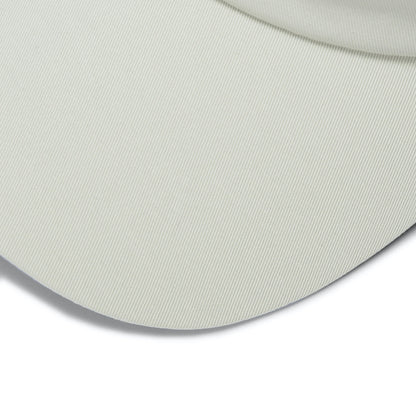 MADNESS 1913 MN LOGO CAP-LIGHT BEIGE