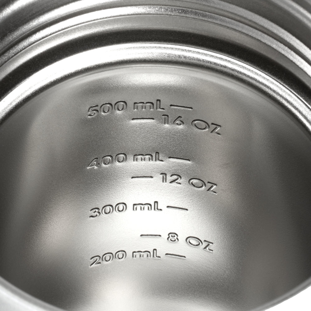 STANLEY 20OZ/0.59L ACTVT SHAKER TUMBLER-CHALK