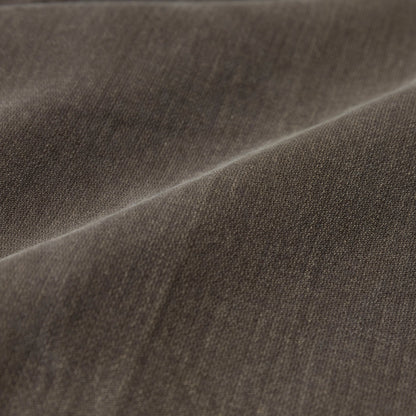 MADNESS VTG SLACKS CHINO (MADE IN JAPAN)-STONE GREY