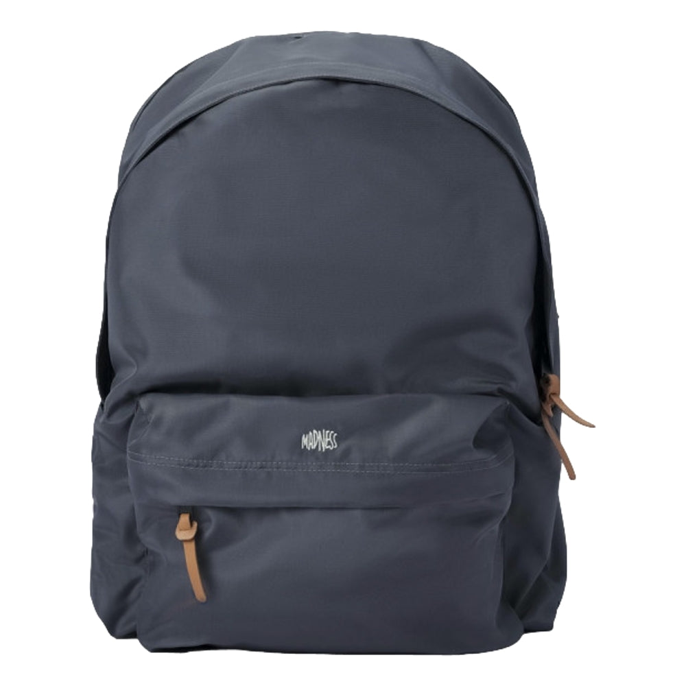 MADNESS 25L TWO-DAYPACK-WOODLAND GREY