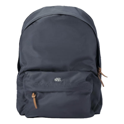 MADNESS 25L TWO-DAYPACK-WOODLAND GREY