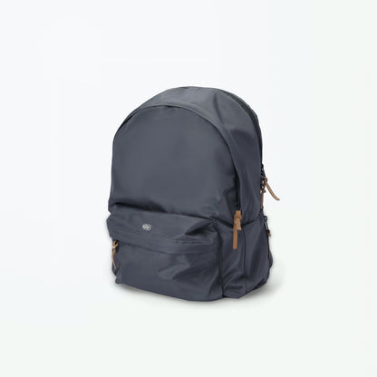 MADNESS 25L TWO-DAYPACK-WOODLAND GREY