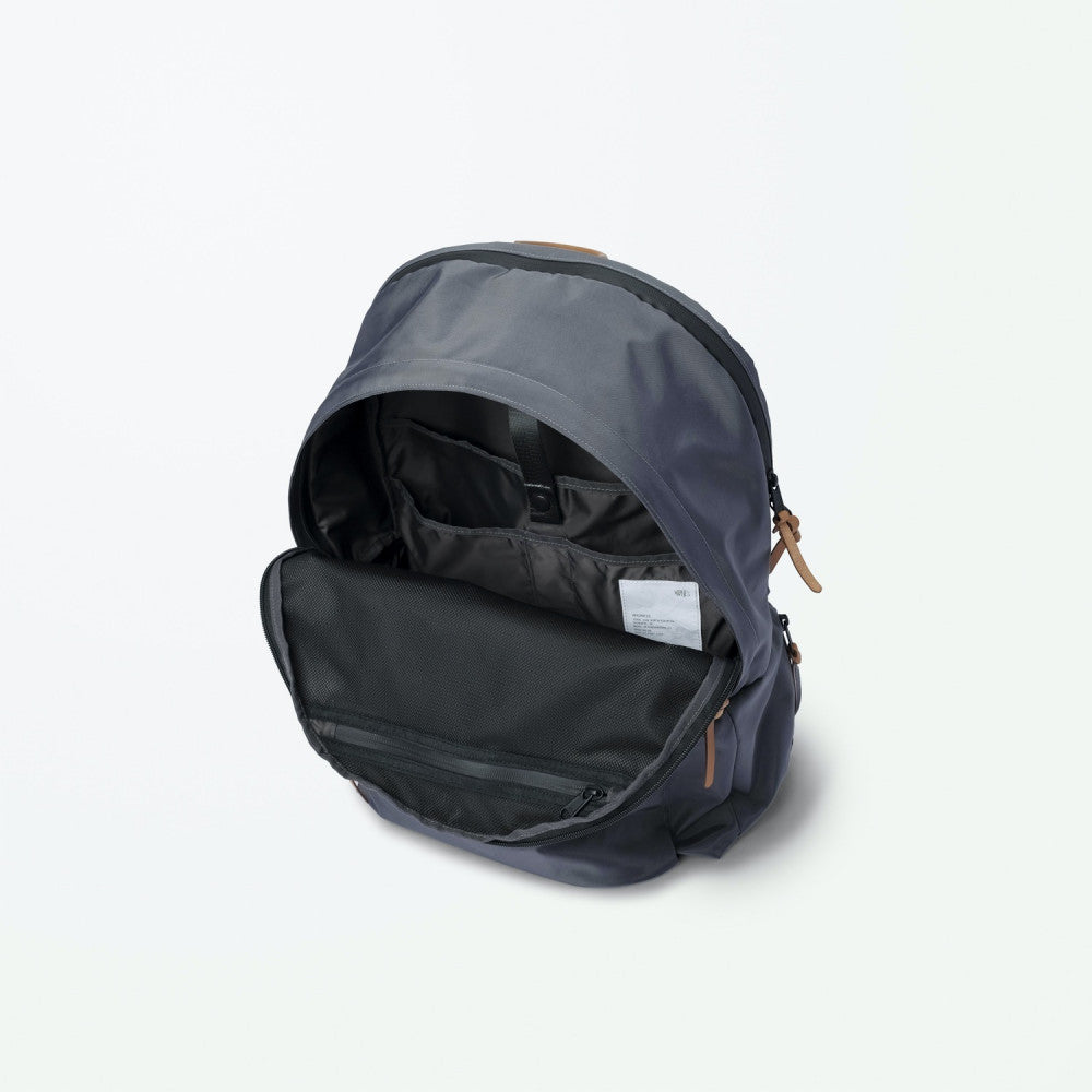 MADNESS 25L TWO-DAYPACK-WOODLAND GREY