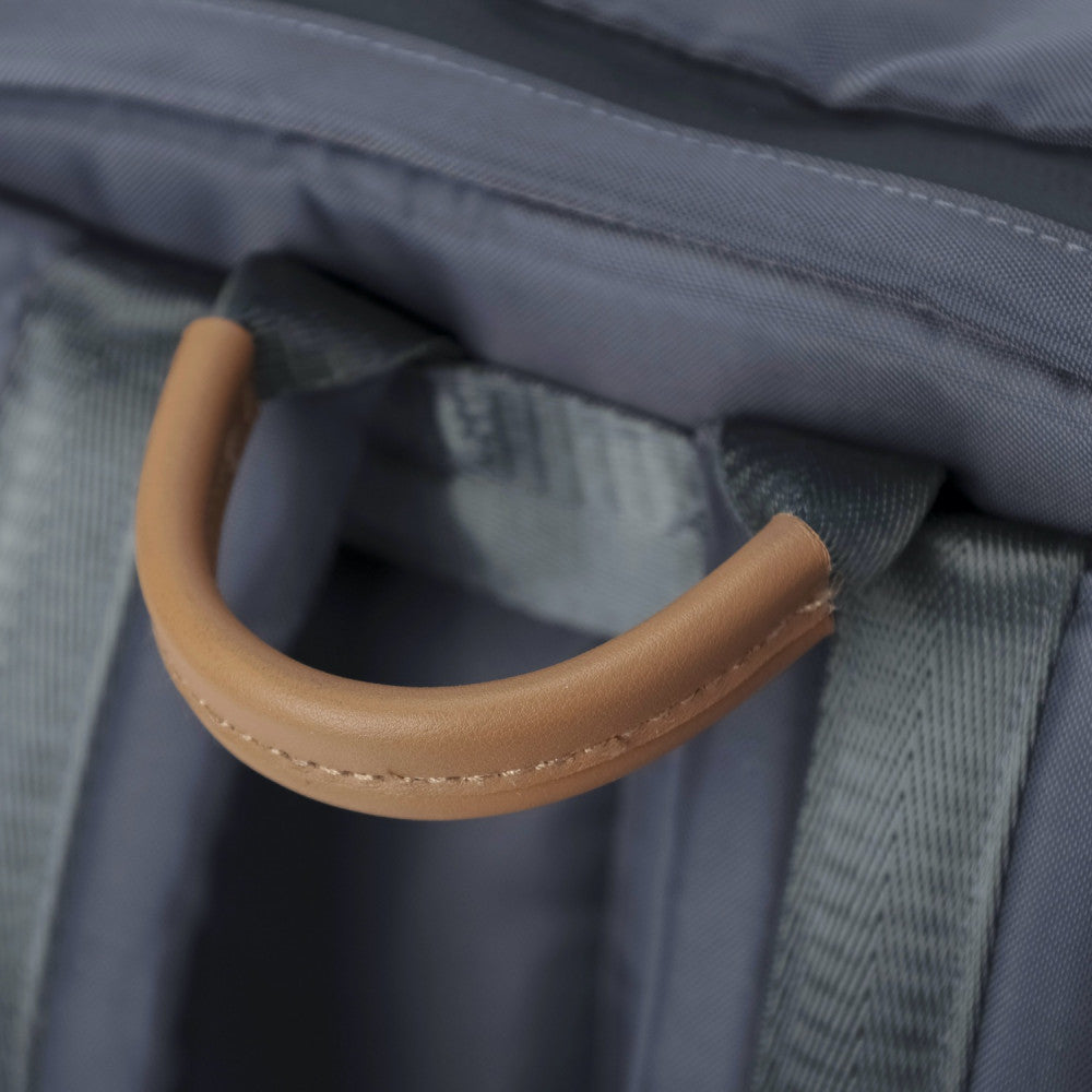 MADNESS 25L TWO-DAYPACK-WOODLAND GREY