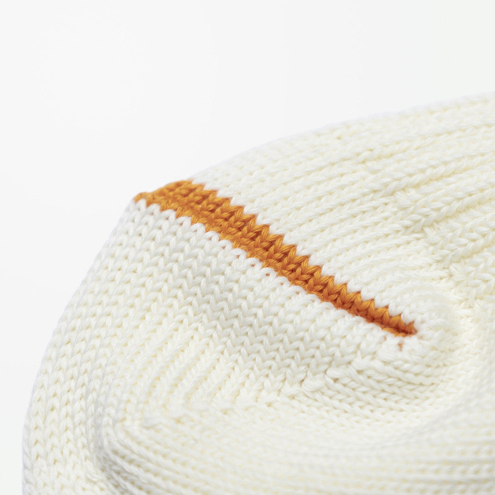 MADNESS 2IN1 SOCK PACK-CREAM