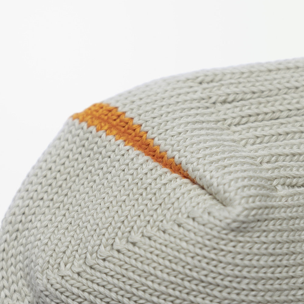 MADNESS 2IN1 SOCK PACK-CREAM