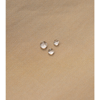 Nanamica 2L COTTON GORE TEX CAP-NAVY