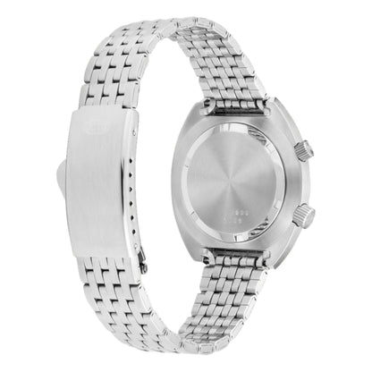 OCTO 3003 WORLD TIME DATE-MULTI