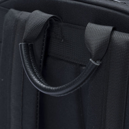 MADNESS 30L ALL-DAY BACKPACK-BLACK