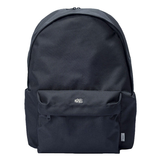 MADNESS 30L ALL-DAY BACKPACK-BLACK