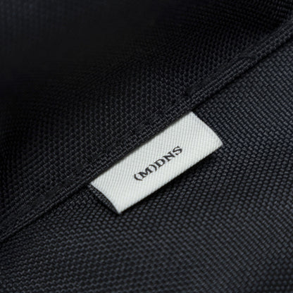 MADNESS 30L ALL-DAY BACKPACK-BLACK
