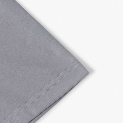 MADNESS MADNESS 3IN1 PACK TEE-GREY