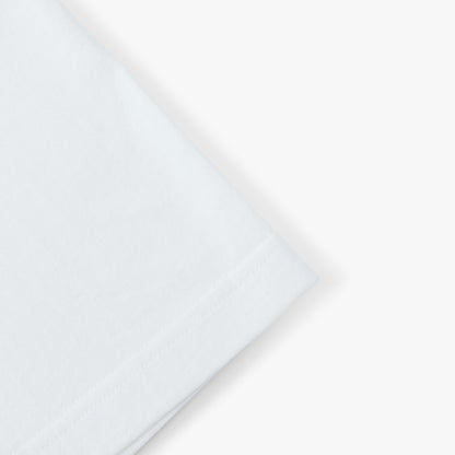 MADNESS MADNESS 3IN1 PACK TEE-WHITE