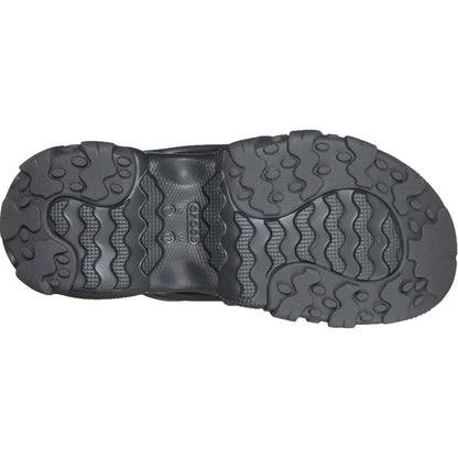 CROCS UNISEX TRAILBREAK 2 TECH-OLIVE