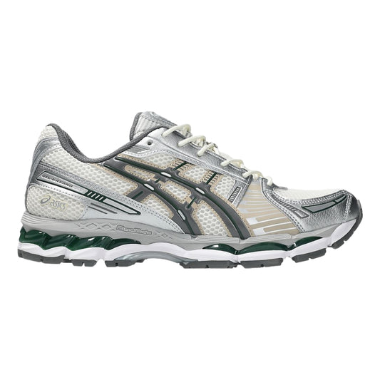 ASICS SPORTSTYLE GEL-KAYANO 12.1-CREAM