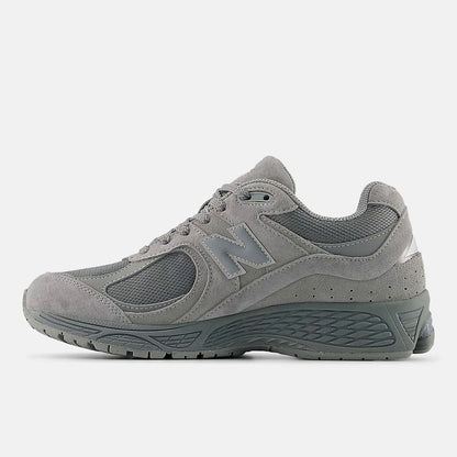 NEW BALANCE 2002R-GREY