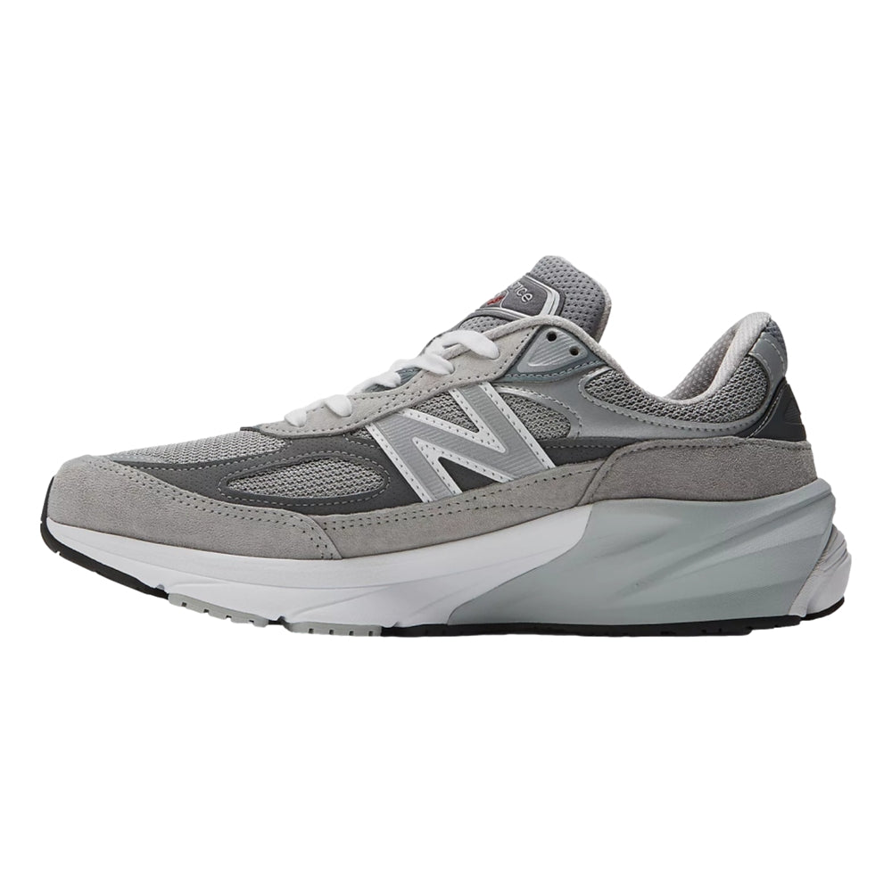 NEW BALANCE MADE IN USA 990V6-GREY