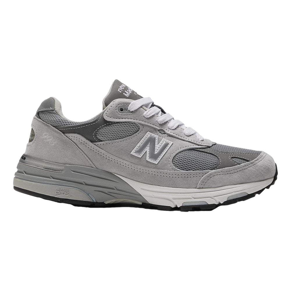 NEW BALANCE MADE IN USA 933 CORE-GREY