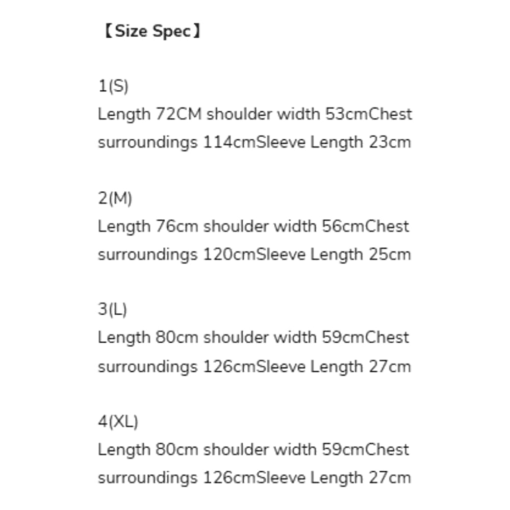 MEANSWHILE ABRACT PHOTOGRAPHT TEE-OFF WHITE