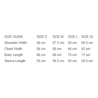 MADNESS AGING TYPE-I DENIM TRUCKER (DAMAGED AND REPAIRED FINISH) (MADE IN JAPAN)-BLACK INDIGO