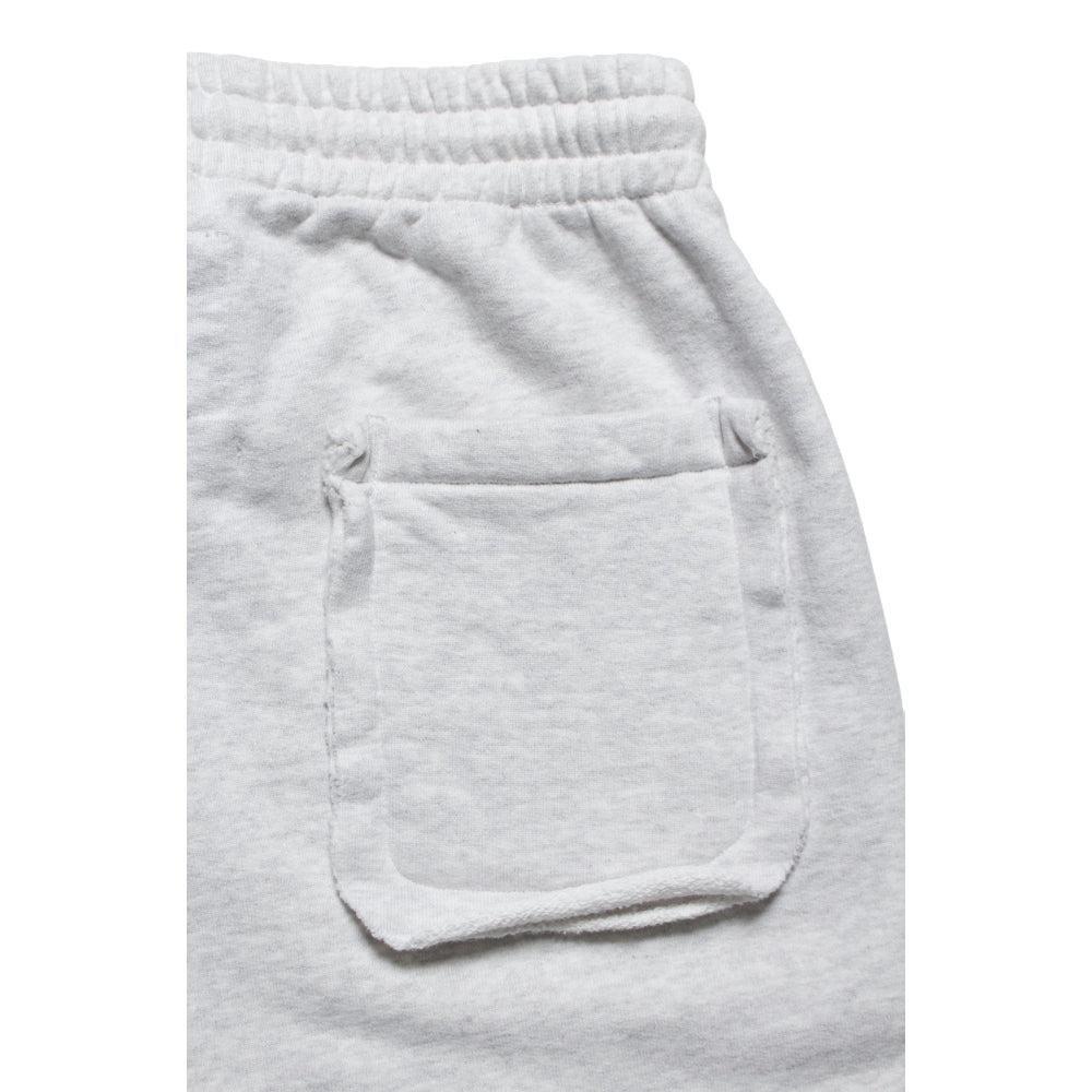 BOW WOW AIR FORCE ATHLETICS SWEAT PANT-GREY