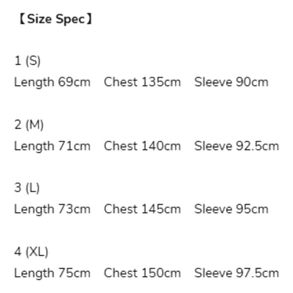 MEANSWHILE AIRY NYLON WIND JACKET-MOON