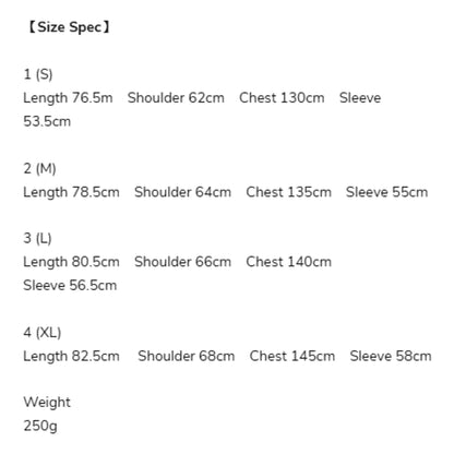 MEANSWHILE ALL-WEATHER STRETCH SHIRT-TAUPE