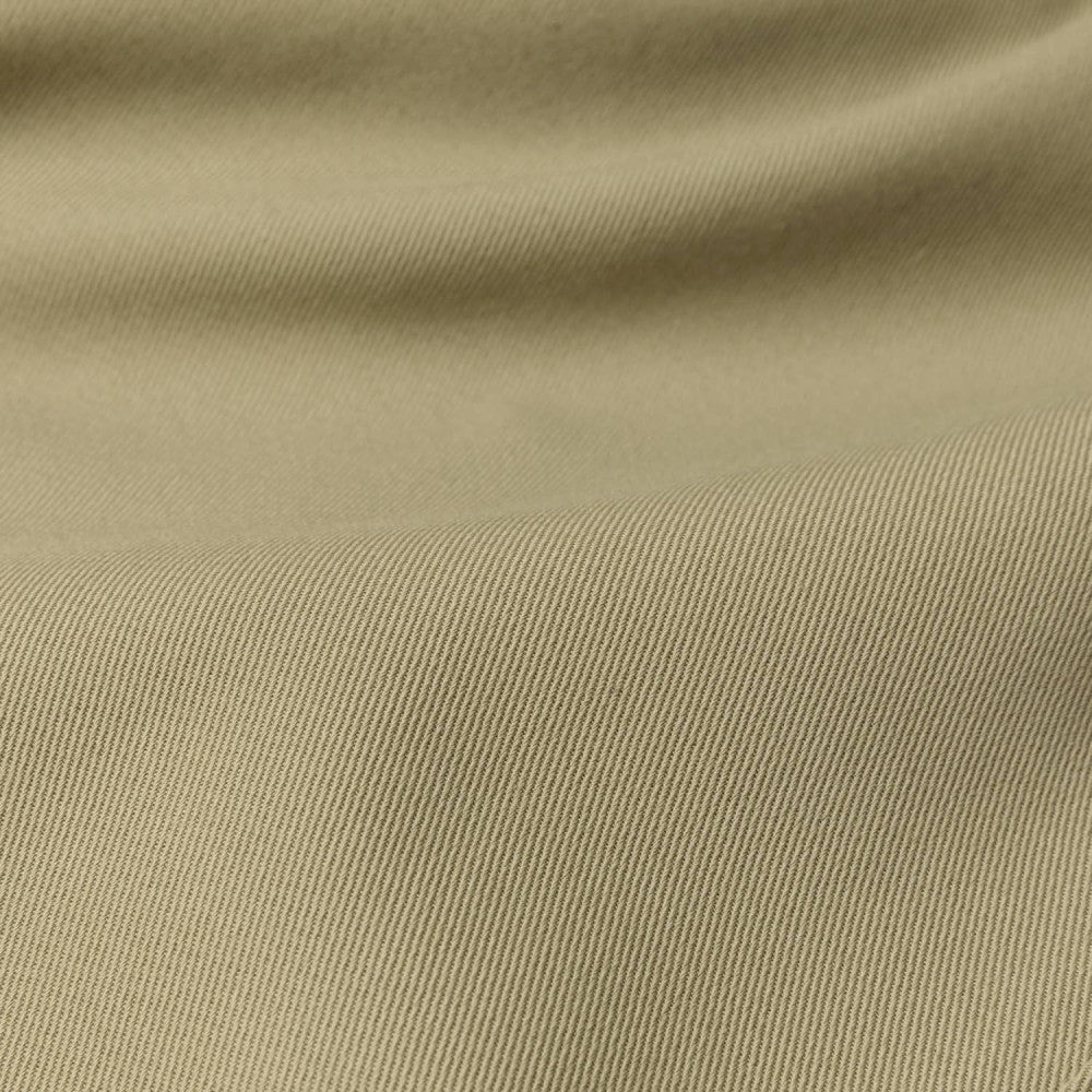 MADNESS ALL CONDITIONS TRAVELER ADAPT WIDE PANTS ( MADE IN JAPAN )-KHAKI