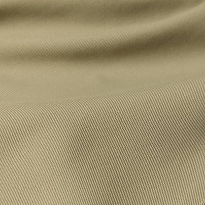 MADNESS ALL CONDITIONS TRAVELER ADAPT WIDE PANTS ( MADE IN JAPAN )-KHAKI