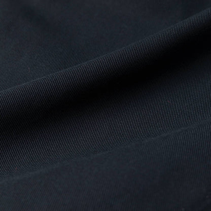 MADNESS ALL CONDITIONS TRAVELER ADAPT WIDE PANTS ( MADE IN JAPAN )-NAVY