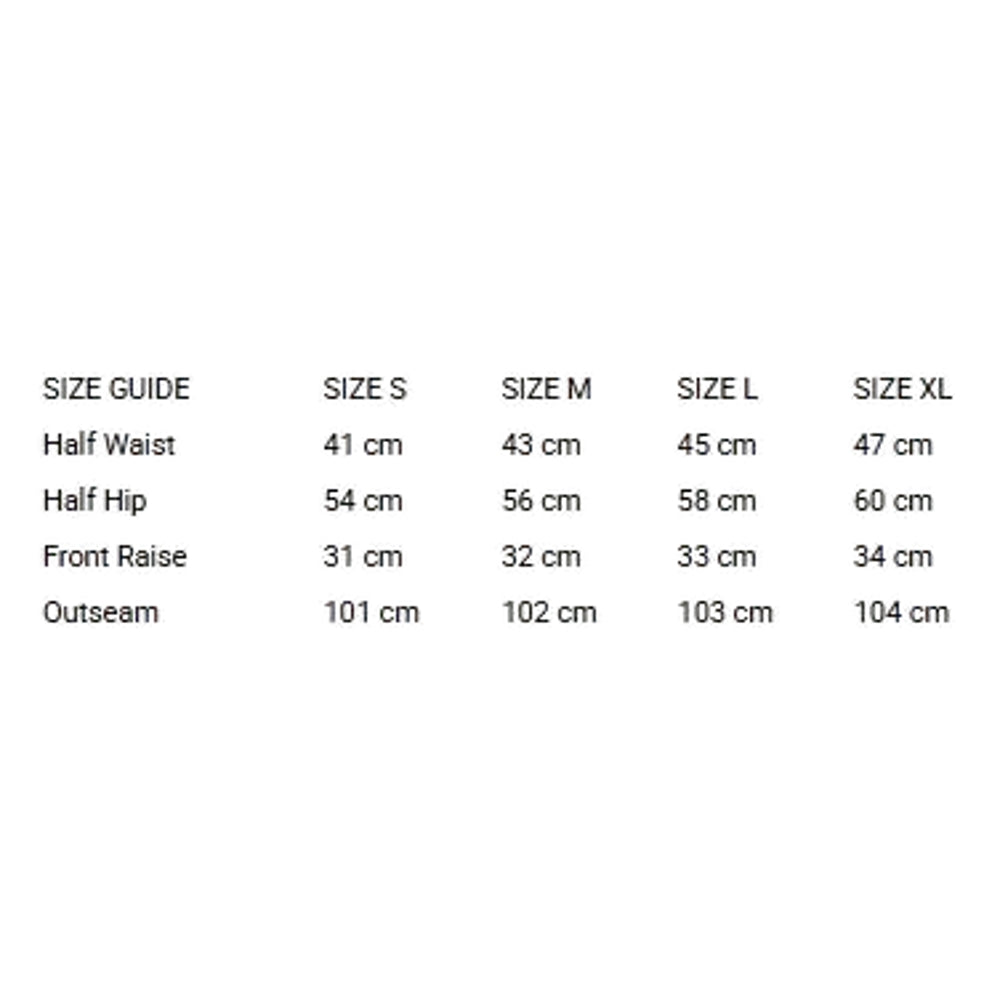 MADNESS ALL CONDITIONS TRAVELER ADAPT WIDE PANTS ( MADE IN JAPAN )-KHAKI