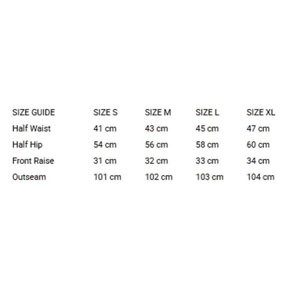 MADNESS ALL CONDITIONS TRAVELER ADAPT WIDE PANTS ( MADE IN JAPAN )-KHAKI