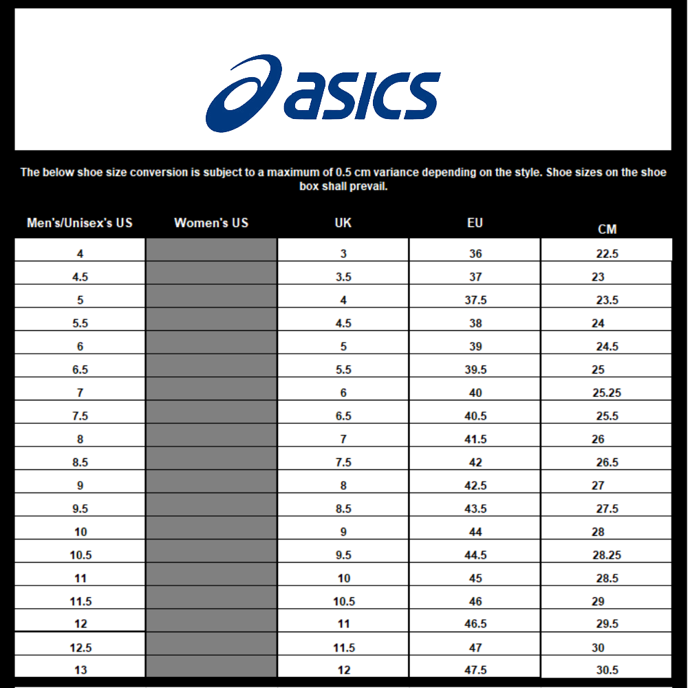 ASICS SPORTSTYLE GT-2160-WHITE