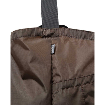 AZUMA SHOULDER BAG L NYLON RIPSTOP