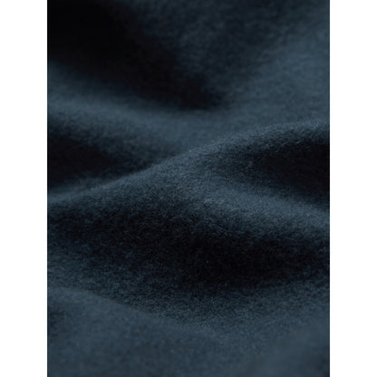 THIS IS NEVER THAT ARCH-LOGO CREWNECK-NAVY