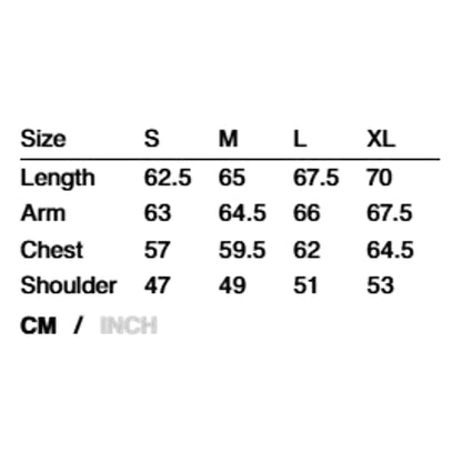 THIS IS NEVER THAT ARCH-LOGO CREWNECK-NAVY