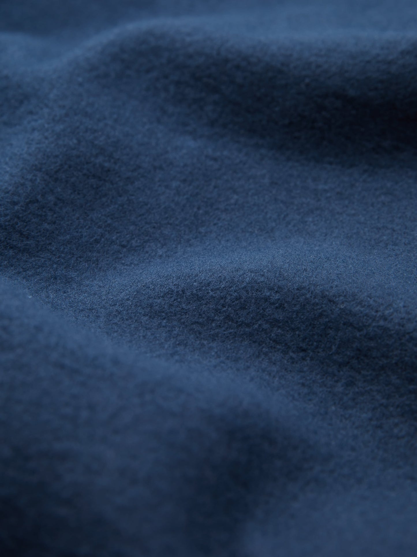 THIS IS NEVER THAT ARCH-LOGO HOODIE-NAVY