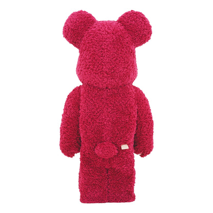 BE@RBRICK  1000% Lots-O Costume Ver.