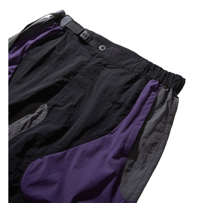BRAKELESS SHORTS