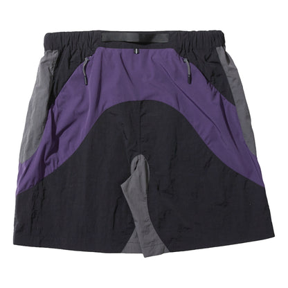 BRAKELESS SHORTS