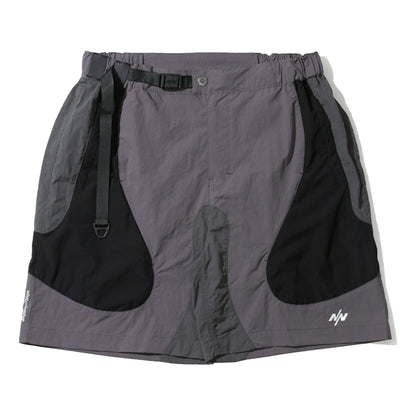 BRAKELESS SHORTS