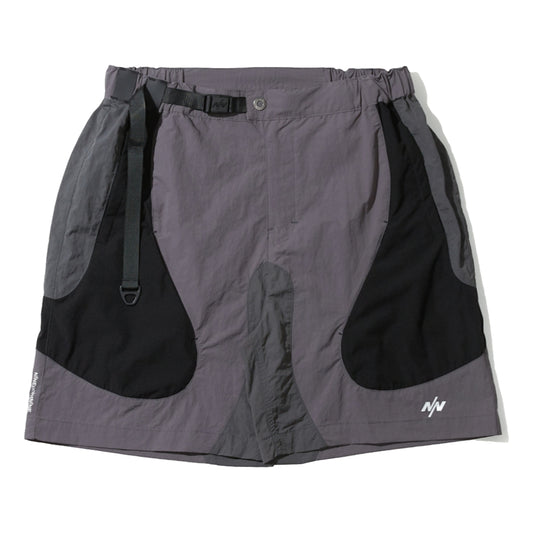 BRAKELESS SHORTS